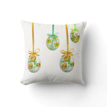 民芸は卵を投げつけます(ウクライナインスパイア)