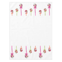 民芸は卵を投げつけます(ウクライナインスパイア)