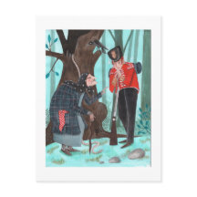 民話おとぎ話 | The Tinderbox |青