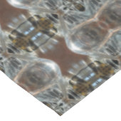 民間のバンター テーブルクロス (アングル)