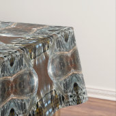 民間のバンター テーブルクロス (インサイチュ)