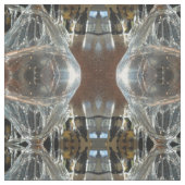 民間のバンター ファブリック (見本)