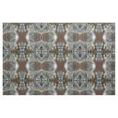 民間のバンター ファブリック (ファットクウォーター)