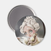 民間魅力化 マグネット (正面/裏面)