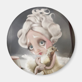 民間魅力化 マグネット