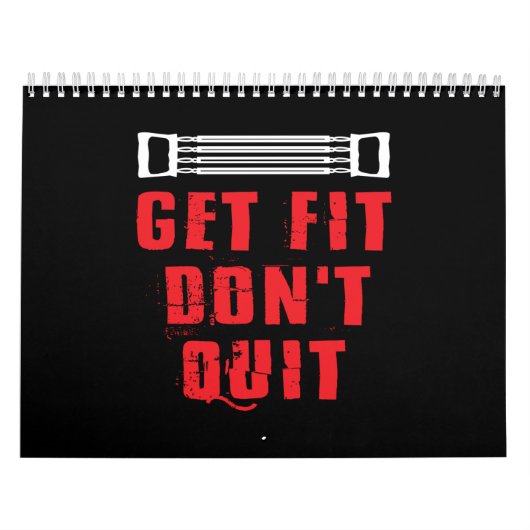 気が合わなやめい カレンダー (カバー)