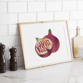 気が狂う ポスター