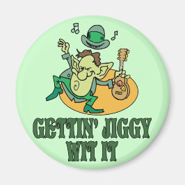 気が狂う マグネット