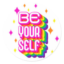 気が誇りを持った狂う