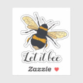 気にしなさい シール (シート)