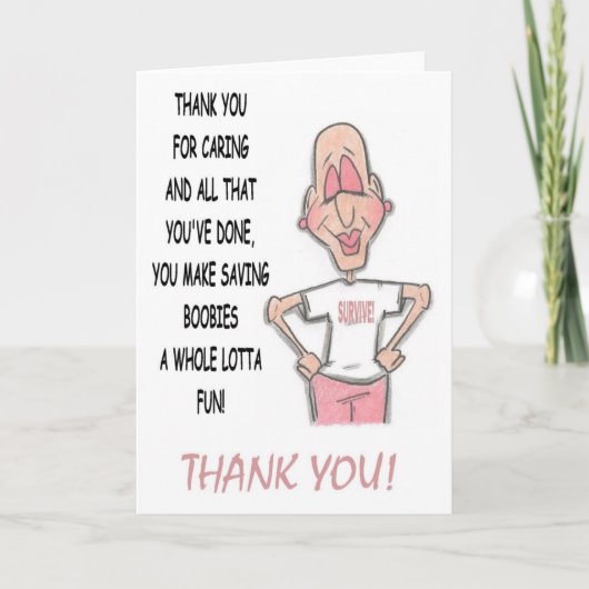 気になること カード (正面)