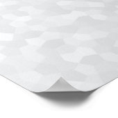 気にの引用文ポスターJohn Maxwell ポスター (角)