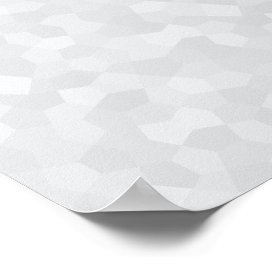 気にの引用文ポスターJohn Maxwell ポスター (角)