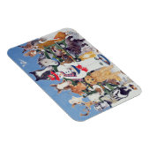 気にの マグネット (右側)