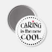 気には新しカッコいいい マグネット (正面/裏面)