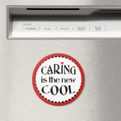 気には新しカッコいいい マグネット (インサイチュ (食洗機))