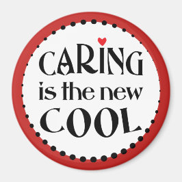 気には新しカッコいいい マグネット