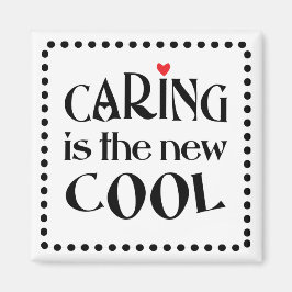 気には新しカッコいいい マグネット