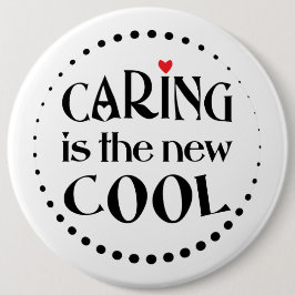 気には新しカッコいいい 缶バッジ