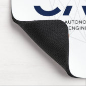 気にマウスパッド マウスパッド (コーナー)