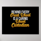 気に学管理管理管理者管理管理官 ポスター (正面)