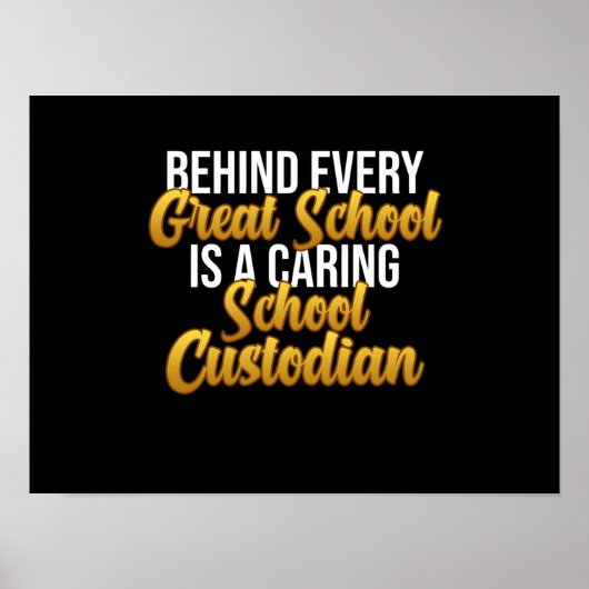 気に学管理管理管理者管理管理官 ポスター (正面)