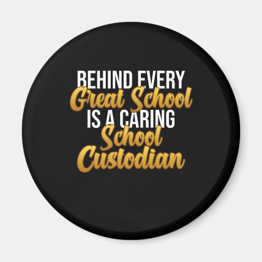 気に学管理管理管理者管理管理官 マグネット (正面)