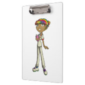 気に クリップボード (左)