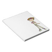 気に ノートパッド (アングル)