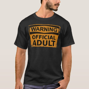 気にBears Halloween Costume Group Tシャツ