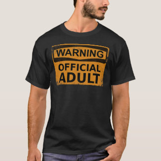 気にBears Halloween Costume Group Tシャツ