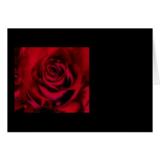 、気のあるそぶりをしたな愛ロマンスカード