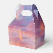 気のあるそぶりをした空 フェイバーボックス (裏面サイド)