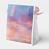 気のあるそぶりをした空 フェイバーボックス (裏面サイド)