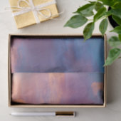 気のあるそぶりをした空 薄葉紙 (ギフト)