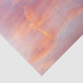 気のあるそぶりをした空 薄葉紙 (詳細)