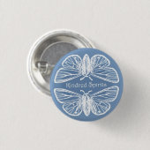 気の合う者同士 缶バッジ (正面&裏面)