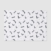 気の変なハロウィン