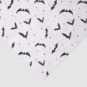 気の変なハロウィン 薄葉紙 (詳細)