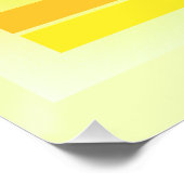 気の毒な懸念詩のロゴマークを許す ポスター (コーナー)