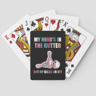 気は悪いが玉が悪い トランプ