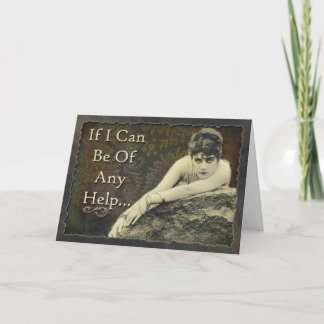 気まぐれなグリーテもしィングカ救済ードが…… カード