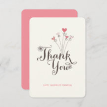 気まぐれなスイートピンクケーキデイジーガール1歳の誕生日