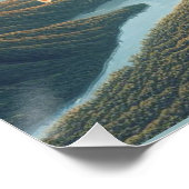 気まぐれな猿の飛行士たちが空を征服！ ポスター (コーナー)