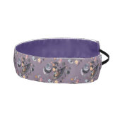 気まぐれな魔女の帽子と天上の魔法 アスレチックヘッドバンド (右)