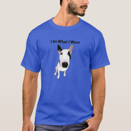 気ままなスパイクがあなたの心をくすぐる Tシャツ
