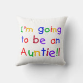 気ままな一次色の贈り物になる クッション (裏面)