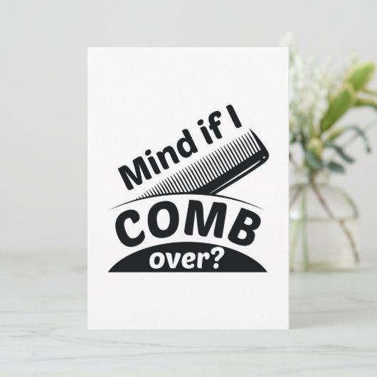 気もしが付く サンキューカード (スタンド正面)