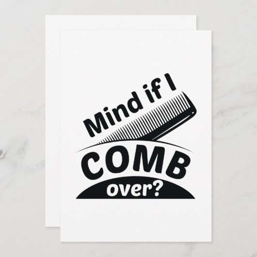 気もしが付く サンキューカード (正面/裏面)