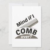 気もしが付く サンキューカード (正面)